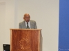 IMG_5270 copy
